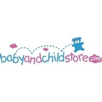 Baby and Child Store coupons